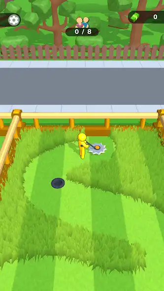 Play Golf Club Idle as an online game online Golf Club Idle with UptoPlay Play Golf Club Idle as an online game Golf Club Idle with UptoPlay