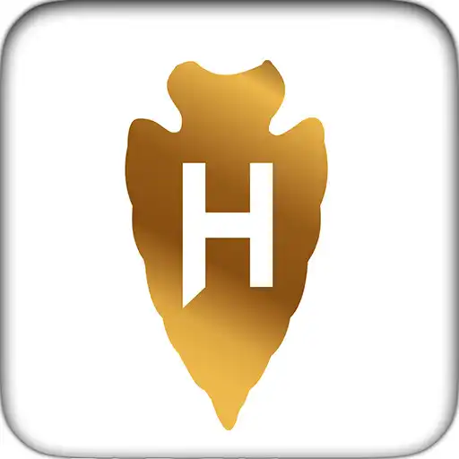 Play Golf Club of Houston APK Play Golf Club of Houston APK