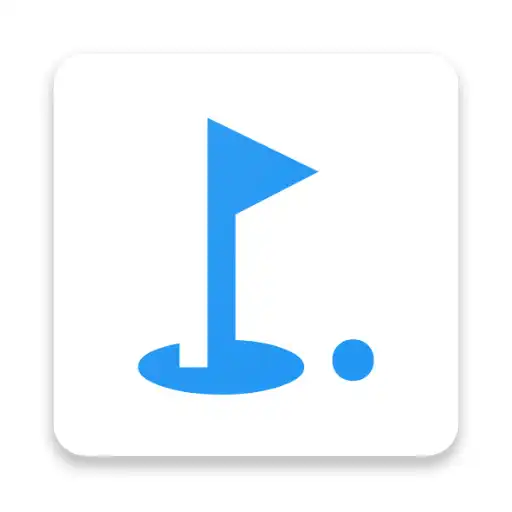 Play GolfCounter APK Play GolfCounter APK