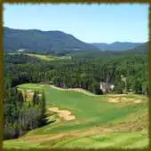 Free play online Golf Courses wallpaper APK