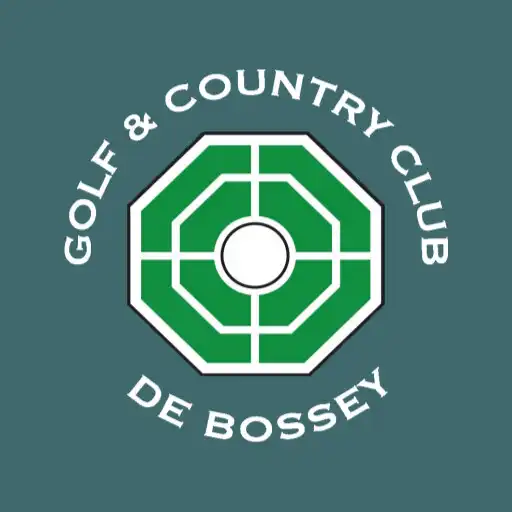 Play Golf de Bossey APK Play Golf de Bossey APK