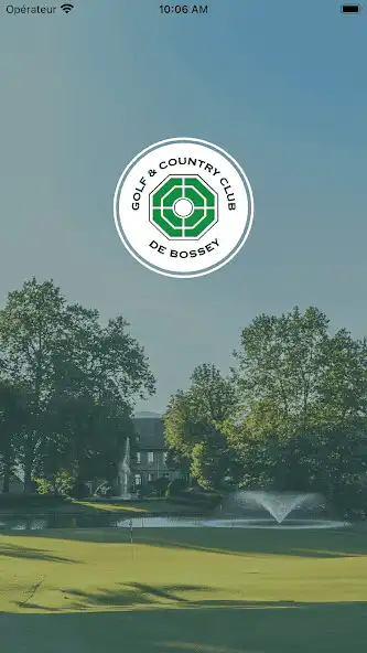 Play Golf de Bossey  and enjoy Golf de Bossey with UptoPlay