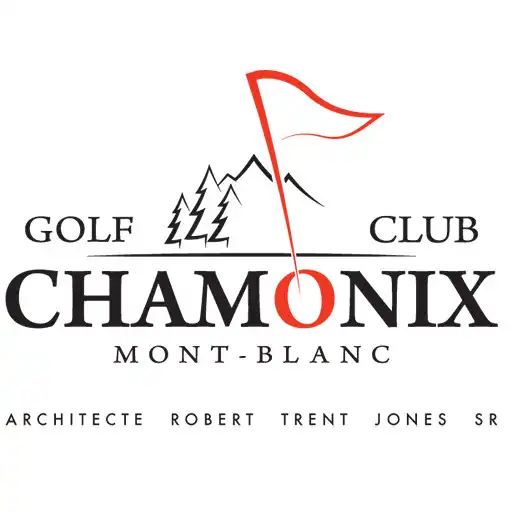 Free play online Golf de Chamonix APK Free play online Golf de Chamonix APK