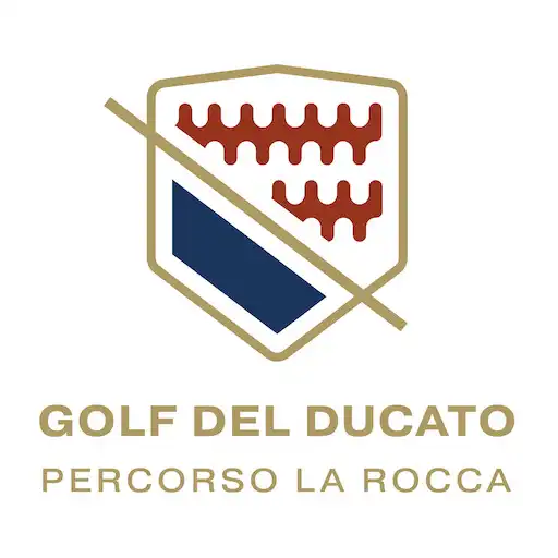 Play GolfDelDucato APK Play GolfDelDucato APK
