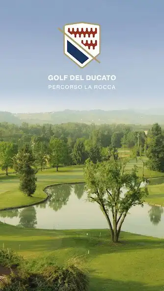 Play GolfDelDucato  and enjoy GolfDelDucato with UptoPlay