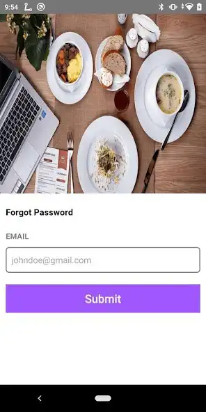 Play Golf Delivery store as an online game Golf Delivery store with UptoPlay