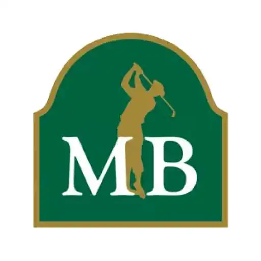 Play Golf de Maison Blanche APK