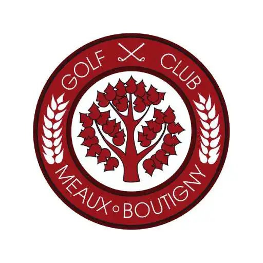 Play Golf de Meaux-Boutigny APK Play Golf de Meaux-Boutigny APK