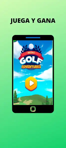 Play Golf Diamond - GANA DIAMANTES and enjoy Golf Diamond - GANA DIAMANTES with UptoPlay Play Golf Diamond - GANA DIAMANTES and enjoy Golf Diamond - GANA DIAMANTES with UptoPlay