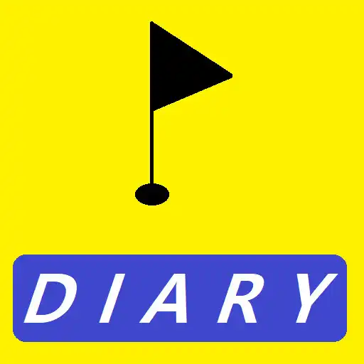 Play GolfDiary APK Play GolfDiary APK