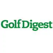 Free play online Golf Digest Thailand APK