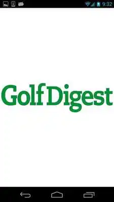 Play Golf Digest Thailand Play Golf Digest Thailand