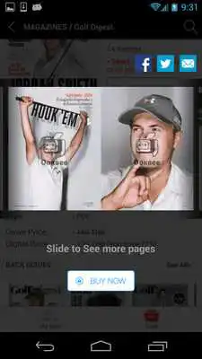 Play Golf Digest Thailand Play Golf Digest Thailand