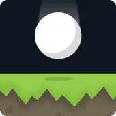 Free play online Golf Drop APK Free play online Golf Drop APK