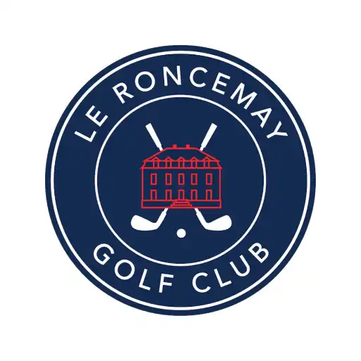 Play Golf du Roncemay APK Play Golf du Roncemay APK