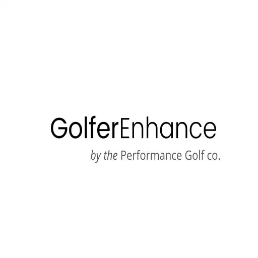 Play GolferEnhance APK Play GolferEnhance APK