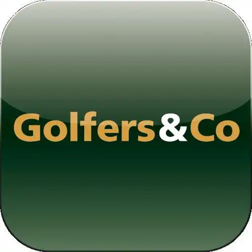 Play Golfers&Co APK