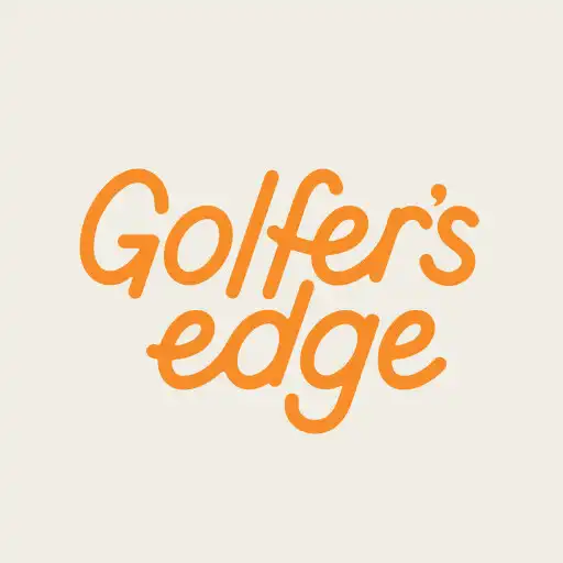 Play Golfers Edge Fitness APK