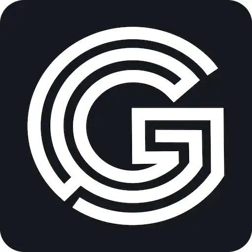 Play Golfers Guild APK