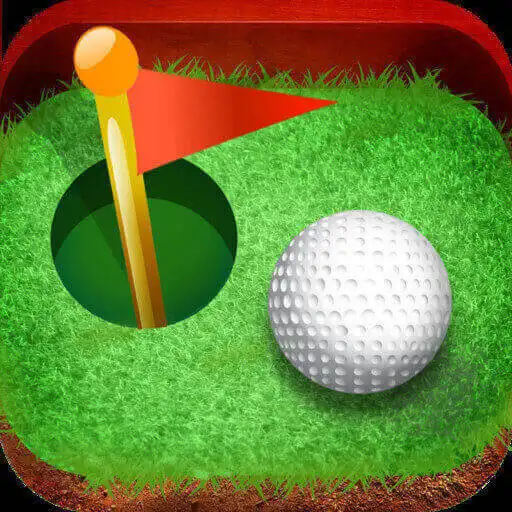 Play Golf Field APK Play Golf Field APK