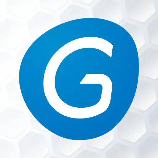 Play Golf Fix - AI Golf Analyzer APK