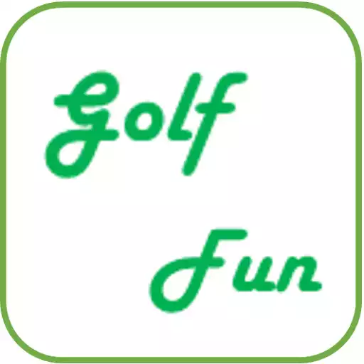 Play Golffun - track golfrounds and competitions APK Play Golffun - track golfrounds and competitions APK