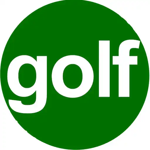 Play GolfGage.com - Golf Maintenance App using Drones APK Play GolfGage.com - Golf Maintenance App using Drones APK