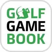 Free play online Golf GameBook - Best Golf App APK Free play online Golf GameBook - Best Golf App APK