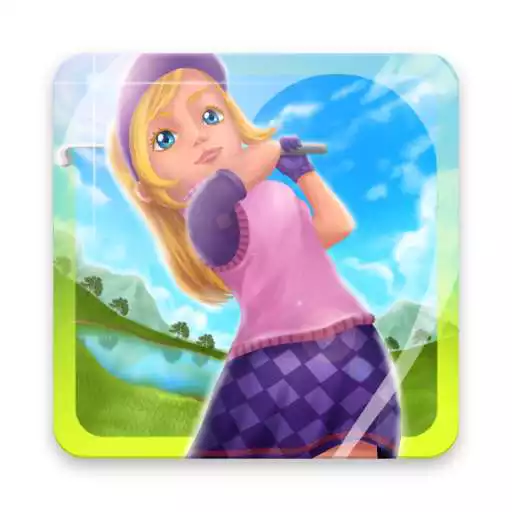 Free play online Golf Game One APK Free play online Golf Game One APK