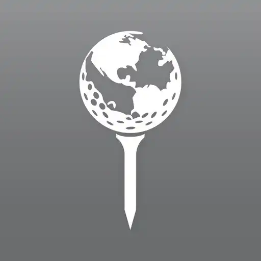 Play Golf Genius Officials APK Play Golf Genius Officials APK
