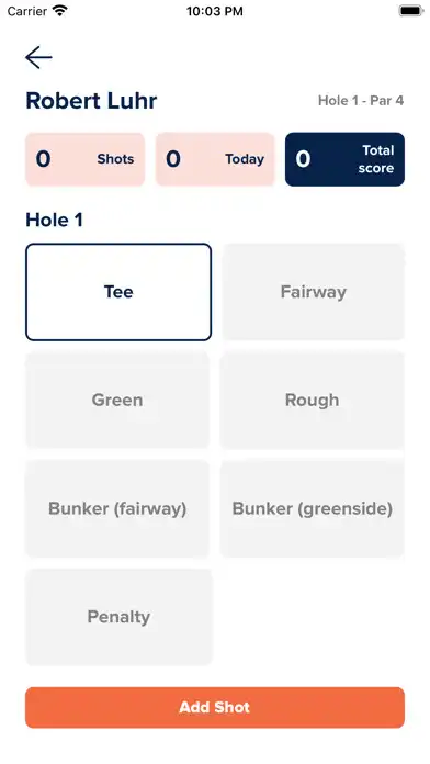 Play Golf Genius Officials as an online game Golf Genius Officials with UptoPlay