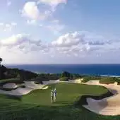 Free play online Golf Getaway Checklist APK Free play online Golf Getaway Checklist APK