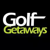 Free play online Golf Getaways APK Free play online Golf Getaways APK