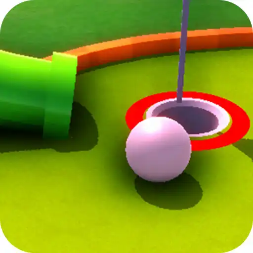 Play Golf Go APK Play Golf Go APK