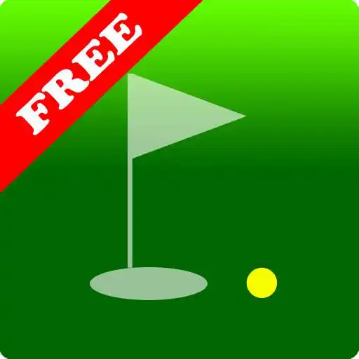 Run free android online Golf GPS Anywhere FREE APK Run free android online Golf GPS Anywhere FREE APK