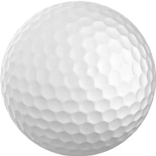 Run free android online Golf GPS Club Length APK