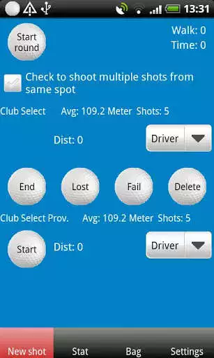 Play APK Golf GPS Club Length and enjoy Golf GPS Club Length with UptoPlay my.golf.distance.lite Play APK Golf GPS Club Length and enjoy Golf GPS Club Length with UptoPlay my.golf.distance.lite