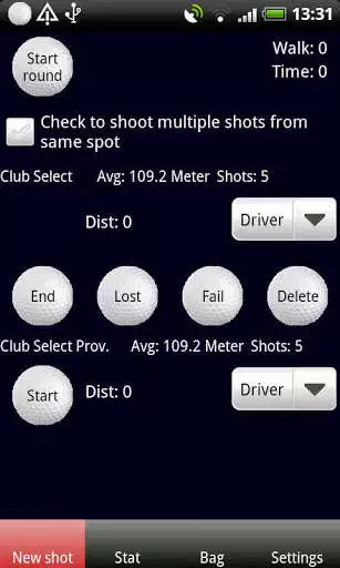 Play APK Golf GPS Club Length and enjoy Golf GPS Club Length with UptoPlay my.golf.distance.lite Play APK Golf GPS Club Length and enjoy Golf GPS Club Length with UptoPlay my.golf.distance.lite