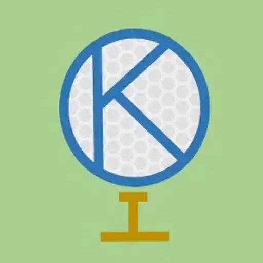 Play Golf GPS KOKO. KOR APK Play Golf GPS KOKO. KOR APK