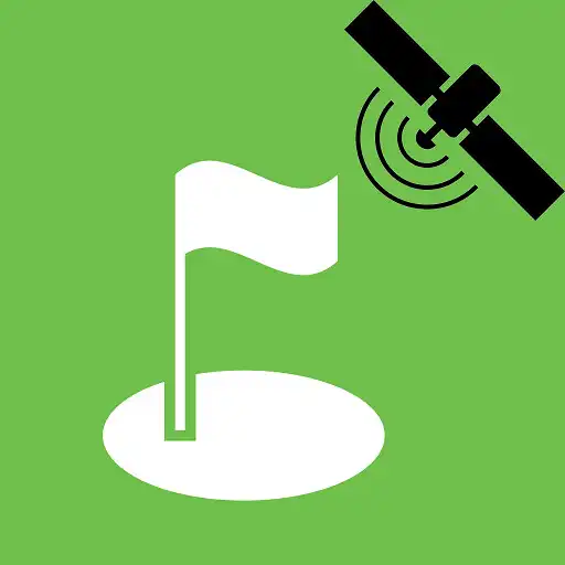 Play Golf GPS Rangefinder for Watch APK Play Golf GPS Rangefinder for Watch APK