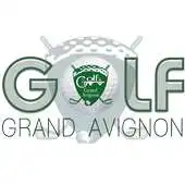 Free play online Golf Grand Avignon APK