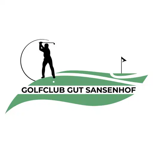 Play Golf Gut Sansenhof APK