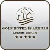 Free play online Golf Hotel Is Arenas APK Free play online Golf Hotel Is Arenas APK