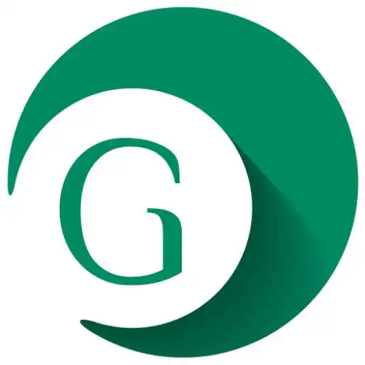 Play Golfication: Golf GPS, Range finder & Scorecard APK