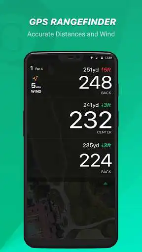 Play Golfication: Golf GPS, Range finder & Scorecard as an online game online Golfication: Golf GPS, Range finder & Scorecard with UptoPlay Play Golfication: Golf GPS, Range finder & Scorecard as an online game Golfication: Golf GPS, Range finder & Scorecard with UptoPlay