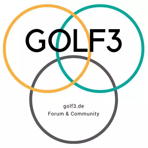 Play Golf III Forum APK