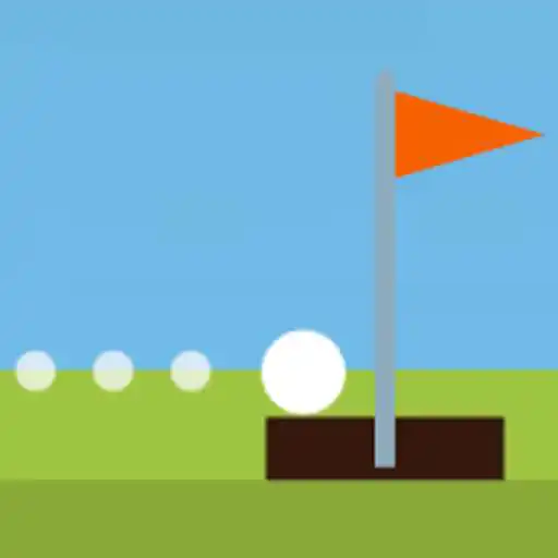 Play Golf Infinite APK