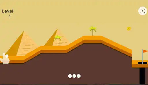 Play Golf Infinite as an online game online Golf Infinite with UptoPlay com.gameinception.android.golf Play Golf Infinite as an online game Golf Infinite with UptoPlay