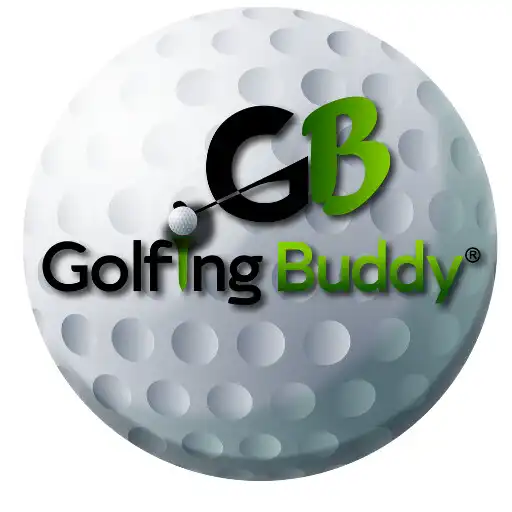 Play Golfing Buddy APK