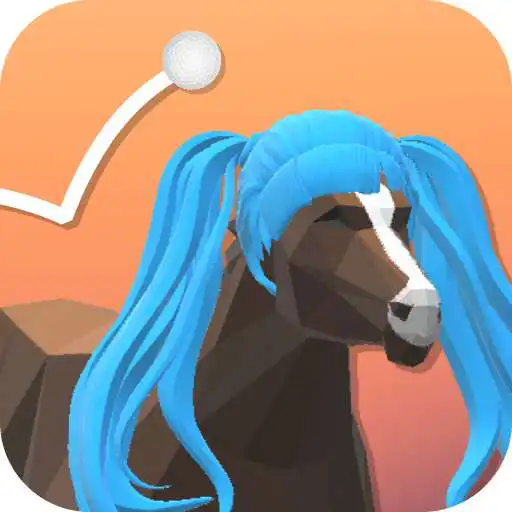Free play online Golfing Over It with Alva Majo APK Free play online Golfing Over It with Alva Majo APK